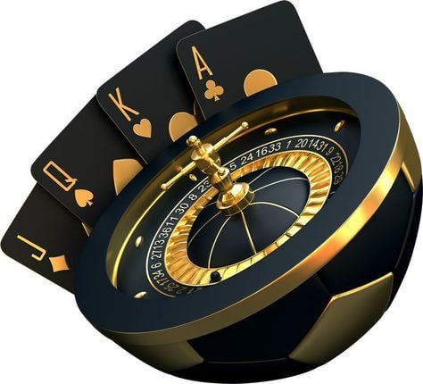 tipzo