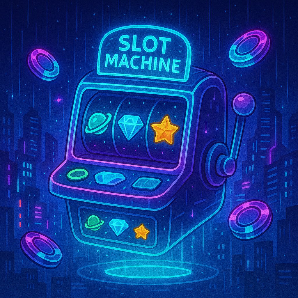 tipzo