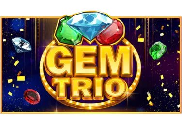 tipzo