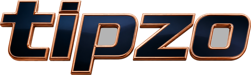 tipzo